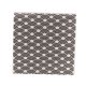 thumbnail image 4 of Plantilla de carpetas en relieve, plantilla de molde 3D para decoración navideña, tarjetas de invitación, decoración artesanal, regalos DIY, álbum de BLESIY Carpeta de relieve, 4 of 8