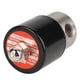 thumbnail image 4 of Válvula Solenoide, Válvula N/C, G1/4\" Durable Para Equipos Eléctricos Calentador De Agua Solar ANGGREK Electric Valve, 4 of 8