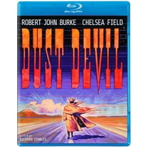 KL Studio Classics - Dust Devil [BLU-RAY]