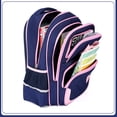 thumbnail image 4 of Bikab mochilas escolares para niñas, mochila Kawaii para adolescentes, bolsas para niños, mochila ortopédica para niñas, 4 of 4