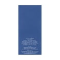 thumbnail image 3 of LIGHT BLUE EAU INTENSE/D&G EDP SPRAY 1.6 OZ (50 ML) (M), 3 of 9