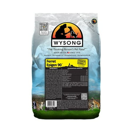 wysong food wysong ferret food epigen 90 walmart wysong food wysong ferret food epigen 90 walmart