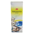 thumbnail image 4 of Incienso negocio, 4 of 5