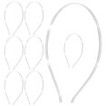 thumbnail image 1 of unbranded 50Ud De En Inoxidable Para Y Manualidades, 1 of 8