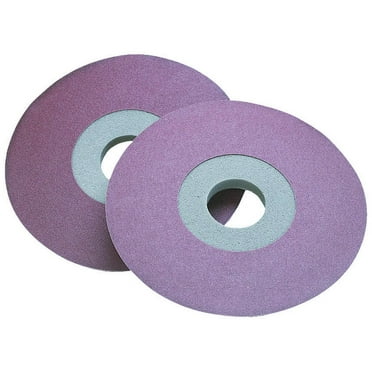 Porter-Cable 77225 Drywall Sanding Pad, 9 in, 220 Grit