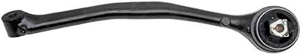 Suspension Control Arm Fits select: 2004-2010 BMW X3
