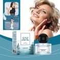thumbnail image 2 of Perfume Colonia Colonia De Feromonas Colonia Perfume Citas Mejorar El Atractivo 1.06oz30ml, 2 of 9