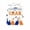 White, variant on Graduation Decorations 2026,Graduation Table Runner,Graduation Table Decorations,Table Runner For Party,72 In Graduation Party Themed Table Decoration