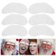 thumbnail image 3 of 16Pairs Santa Claus Fake Eyebrows Self Adhesive Cosplay for Kids, 3 of 4