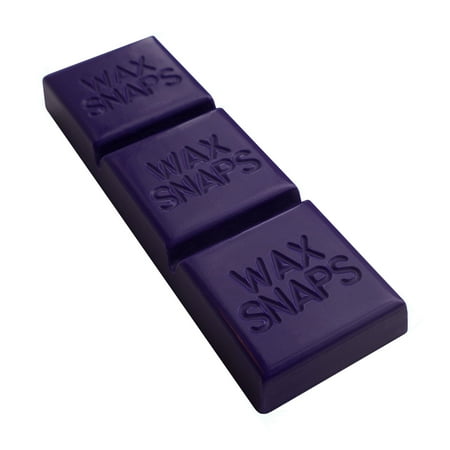 UPC: 0813043019645 | Enkaustikos Wax Snaps Encaustic Paint  40ml  Cobalt Violet
