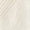 Cream-8 Pairs, variant on 8 Pairs Women Solid Mesh Summer Thin Mid Calf Tube Socks Sports Breathable Socks