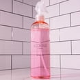 thumbnail image 2 of Ensemble de Départ pour Salle de Bain, 2 of 4