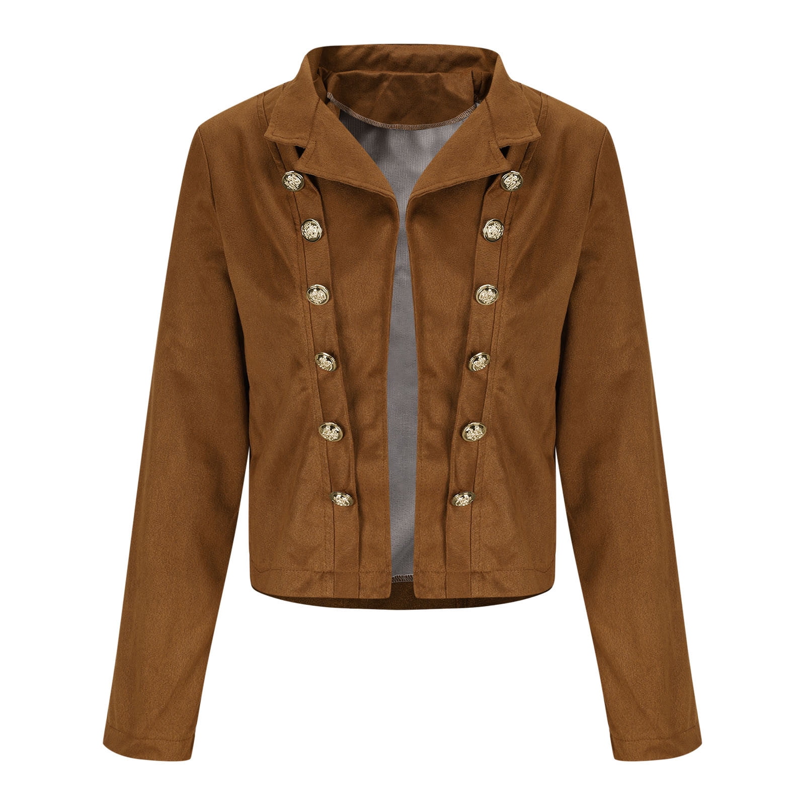 a36933f9-5d17-4d0d-b00a-