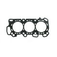 thumbnail image 2 of Engine Cylinder Head Gasket, 2 of 2