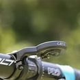 thumbnail image 5 of CATEYE Quick, 5 of 10