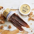 thumbnail image 4 of Skinfood Black Sugar Washoff Mask, 4 of 5