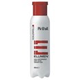 thumbnail image 1 of Goldwell Elumen - Hair Color - PK@ALL - Pink, 1 of 1