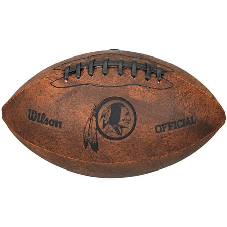 - Wilson NFL 9
