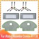 thumbnail image 1 of Main Brush Side Brush Hepa Filter Mop Cloth Rag Wipe Compatible for iRobot Roomba Combo R113840 R1138 Vacuum Cleaner Parts~2644, 1 of 1