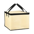 thumbnail image 1 of Hyknon kitchen utensils Versatile Dough Proofer With Temperature Control For Baking & Fermentation For Making Bread, Yogurt, Natto And Hand Made Soap kitchen utensils set, 1 of 1