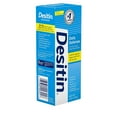 thumbnail image 5 of Desitin Daily Defense Baby Diaper Rash Cream with Zinc Oxide to Treat, Relieve & Prevent diaper rash, 4 oz, 5 of 8