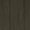 Gris noyer, variante sur Bestar Lucida Table basse