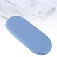thumbnail image 5 of Tabla de planchar plegable BLESIY Mesa Azul Y Plateado, 5 of 8