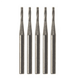 thumbnail image 1 of 2X Car Front Windshield Repair Tool Glass Drilling Bit Tungsten Steel Drill Bit, 1 of 6