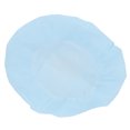 thumbnail image 1 of Gorro De Ducha, Gorro De Ducha De Salón De Belleza, Gorro De Ducha Portátil Duradero Para Mujeres Y Hombres ANGGREK Otros, 1 of 8