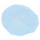 thumbnail image 1 of Gorro De Ducha Para Salón De Belleza, Gorro De Ducha, Gorro De Ducha Portátil Profesional Para Mujeres Y Hombres ANGGREK Otros, 1 of 8