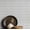 White (Plain Vinyl), variant on S4Sassy Self Adhesive Wallpaper, Subway Tile Pattern Wallpaper, White Removable Diy Vinyl Tile Pattern Wall Covering, Plain Peel And Stick Contact Paper For Entryway, Kitchen Backsplash(25"X60")