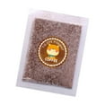 thumbnail image 2 of Tie Dye Powder, Color Powder Packets, Easy to Use Tie Dye Refill Powder Packets, Coffee, 2 of 9