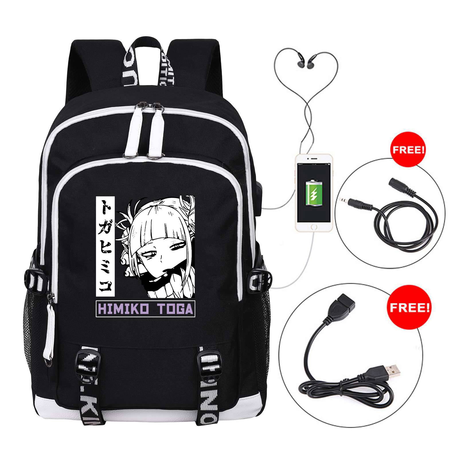 Cute Anime Backpack Discount - www.edoc.com.vn 1693442368