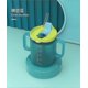 thumbnail image 1 of Adult Sippy Cup with Handles, Independence Sip Cups for Adults with Limited Mobility, Handicap Cups for Elderly Care(300ml), 1 of 5