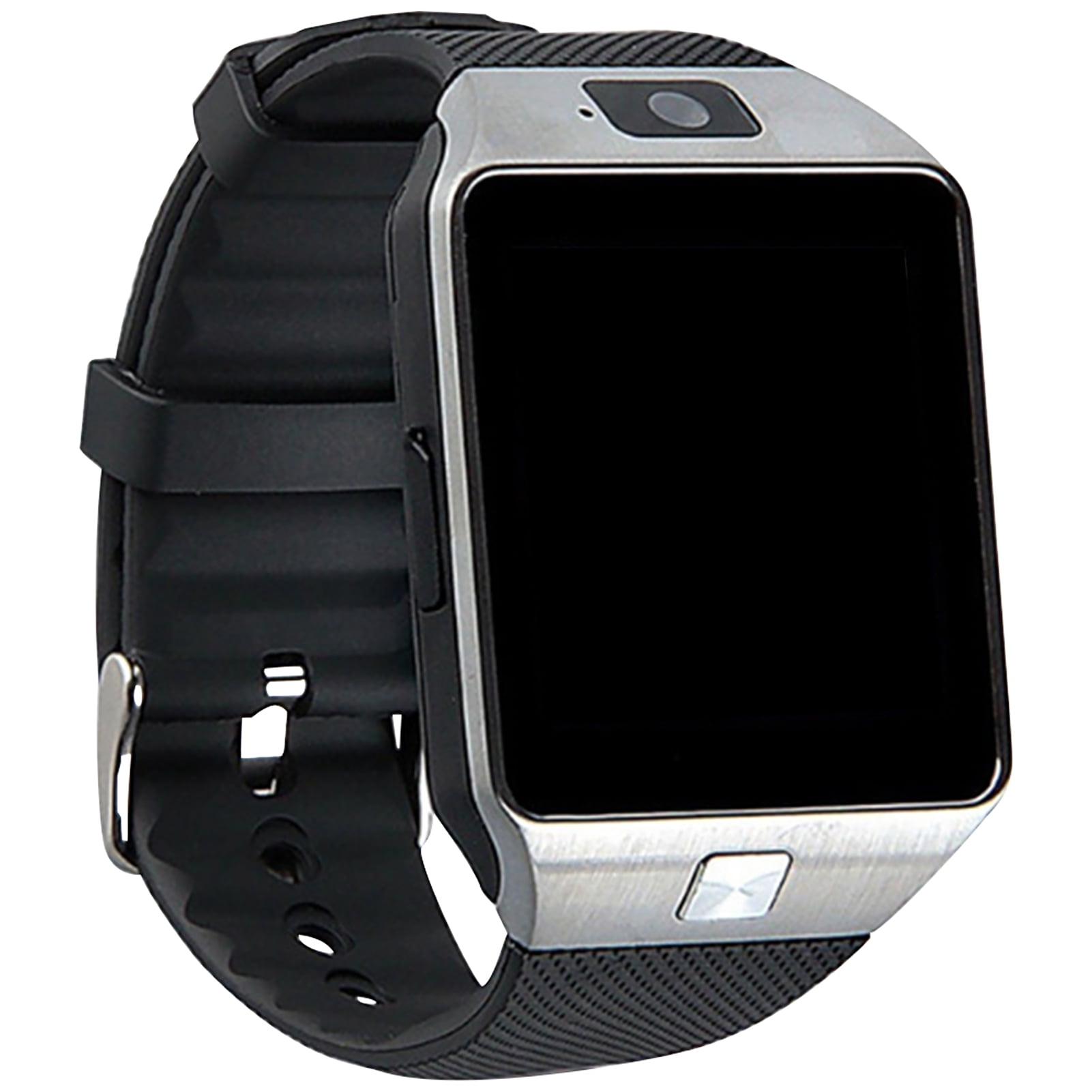 Smart Watch Activities Remind Bluetooth Call 1.56inch Screen Alarm