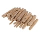 thumbnail image 1 of Ramas de madera flotante natural de 250 g, trozos de madera flotante, palitos de madera, madera natural Stick 8-10cm, 1 of 8