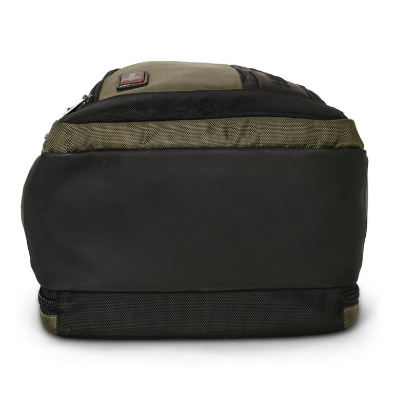 Walmart day cheap pack