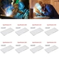 thumbnail image 3 of Welding Glass Magnifying Lens For Construction Eye-Protecting Welder, 3 of 7