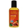 Desert Essence 100% Pure Jojoba Oil 2 oz Liquid