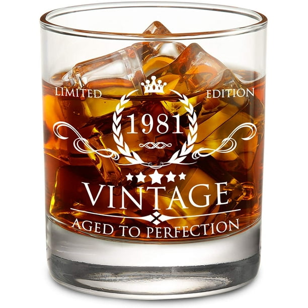 40th Birthday Gifts for Men 40th Birthday Decorations for Men