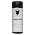 thumbnail image 2 of Texture Powder for Men - Instant Volume Hair Powder, Easy to Apply, All-Natural Ingredients, Strong Hold Styling Powder, Adds Texture and Fullness, Lightweight Styling Product for Men, 2 of 8