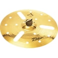 thumbnail image 1 of Cymbal Zildjian Un platillo EFX Crash personalizado de 14 pulgadas con efectos, 1 of 1