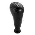 thumbnail image 4 of 5 Speed Manual Car Gear Knob Shifter Lever For Lada For Vesta, 4 of 8