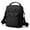 Autre, variante sur Sac Bandoulière Homme Sac Bandoulière Sac Oxford Résistant à l'Usure Sac Bandoulière Réglable Noir