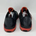 thumbnail image 3 of NEW BALANCE Sneakers MINIMUS Mens 11D Black Running Training Jogging Shoes Dad, 3 of 6