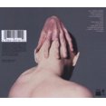 thumbnail image 2 of Billy Corgan l'Avenir Embrasse CD, 2 of 2
