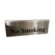 thumbnail image 4 of Recordatorio de tarjeta de humo para mesa, letrero de tienda de campaña para mesa de humo, soporte de exhibición de escritorio de advertencia para, 4 of 8
