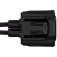 thumbnail image 5 of Engine Camshaft Position Sensor Connector, 5 of 5