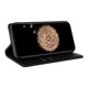 thumbnail image 5 of Funda para Samsung Galaxy S9 Plus Estuche de Cuero PU Tipo Cartera con Ranuras para Tarjetas y Cierre Magnético, 5 of 5