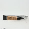 thumbnail image 1 of Lancome Teint Idole Ultra Wear High Coverage Concealer 0.4oz 415 Bisque W New In Box, 1 of 1